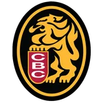 Leones del Caracas