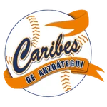 Caribes de Anzoategui