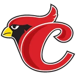 Cardenales de Lara