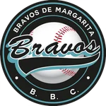 Bravos de Margarita