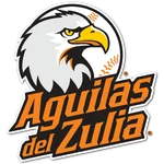 Aguilas Del Zulia