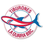 Tiburones De La Guaira