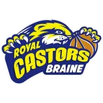 Royal Castors Braine