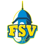 Kk FSV Rijeka