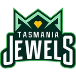 Tasmania Jewels