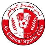 AL Shamal