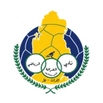 AL Gharafa