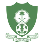 AL Ahli (Qat)