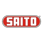 Kazuki Saito