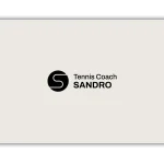 Sandro Kopp