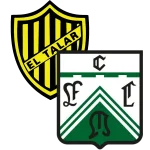 El Talar
