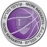 Ironi Nahariya