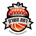 AS Ramat Hasharon