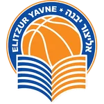 Elitzur Yavne