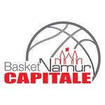 BC Namur Capitale