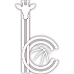 BC Castelnuovo Scrivia