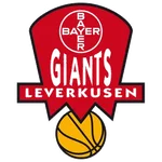 Leverkusen