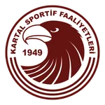 Sonay Kartal