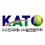 Kato (2007) Miyu