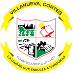 Ribero F / Villanueva G