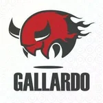 Gallardo