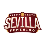 Cb Sevilla Femenino