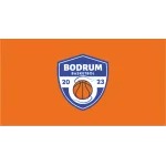 Bodrum Basketbol 2023
