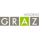 Holding Graz