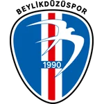 Beylikduzu Basket