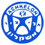 Ashkelon