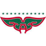 Aguada
