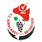 Kirklareli Fen Bilimleri