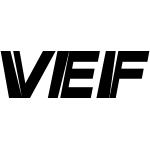 Vef Riga