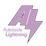Adelaide Lightning