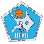 Istanbul Utku