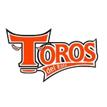 Toros Del Este