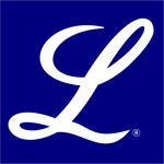 Leones Del Escogido