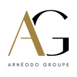 Arneodo R / Jebens H