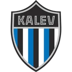 BC Kalev