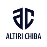 Altiri Chiba