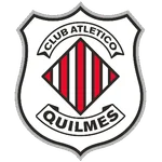 Union de Mar Del Plata