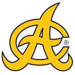 Aguilas Cibaenas