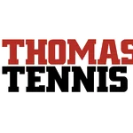 Thomas Linley