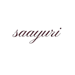 Sayuri Hata