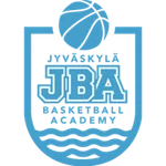 Jyvaskyla Basketball Academy