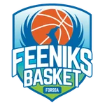 Feeniks Basket