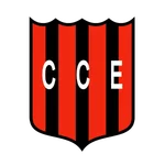 Central Entrerriano