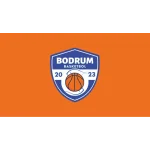 Bodrum Basketbol 2023
