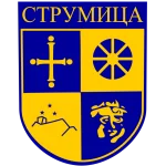 KK Strumica