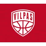 Salon Vilpas
